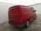 preview Volkswagen T5 Transporter #1