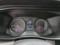 preview Volkswagen T5 Transporter #2