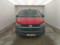 preview Volkswagen T5 Transporter #4