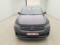 preview Volkswagen Tiguan #0