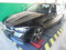preview Mercedes C 200 #0