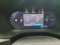 preview Volvo XC60 #5