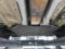 preview Opel Combo Life #4