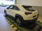 preview Mazda MX-30 #3