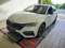 preview Skoda Octavia #0