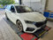 preview Skoda Octavia #1