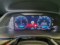 preview Skoda Octavia #5