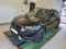 preview Cupra Ateca #0