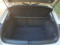 preview Volkswagen T-Roc #5