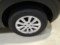 preview Opel Mokka #3