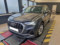 preview Audi Q3 #0