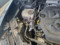 preview Audi Q3 #5