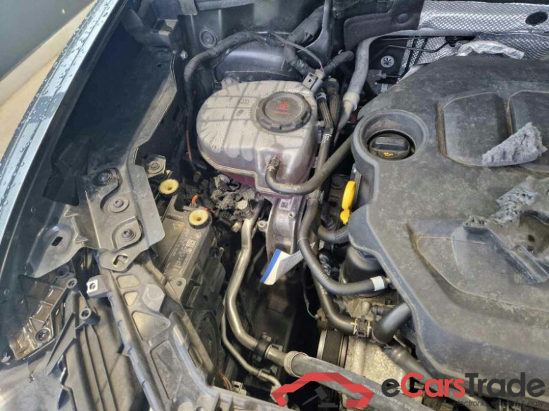Audi Q3 (F3B)(11.2018->) DE - SUV5 40 2.0 TFSI EU6d, quattro S line, 2021 - 2024 #6