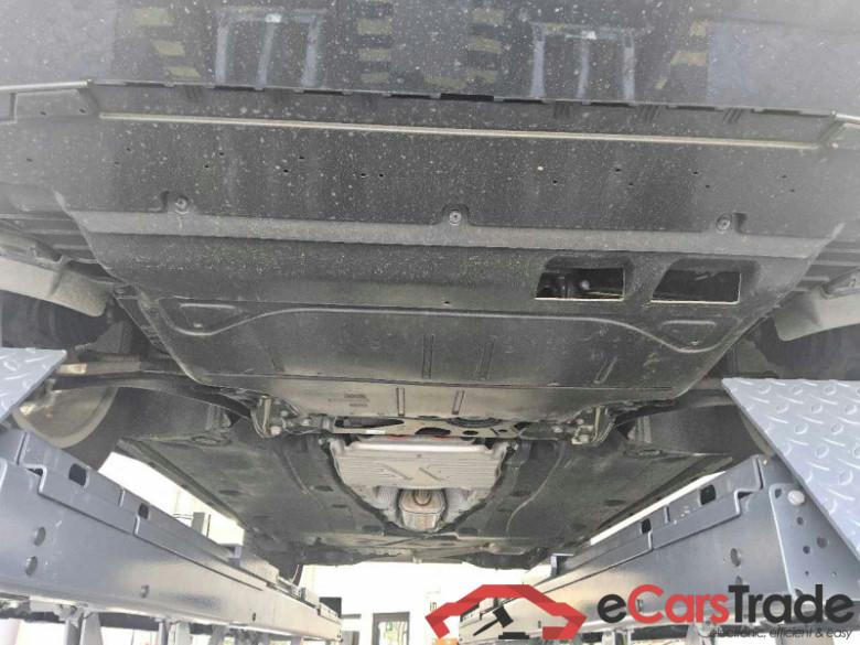 Audi Q3 (F3B)(11.2018->) DE - SUV5 35 1.5 TFSI EU6e, S line, 2024 - 2025 #5