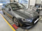 preview Audi A4 #1