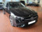 preview Mercedes C 220 #1