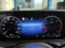 preview Mercedes C 220 #5