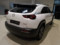 preview Mazda MX-30 #5