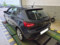 preview Seat Ibiza #3