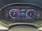 preview Seat Ibiza #5