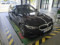 preview BMW 318 #1