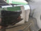preview Tesla Model 3 #4