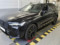 preview Volvo XC60 #0