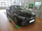 preview Mercedes C 200 #1