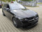 preview Mercedes C 200 #1