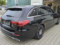 preview Mercedes C 200 #2