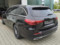 preview Mercedes C 200 #3