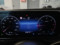 preview Mercedes C 200 #5