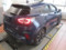 preview Ford Puma #2