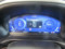 preview Ford Puma #5