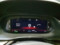 preview Skoda Octavia #3