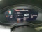 preview Audi A4 #2