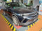 preview Opel Mokka #1