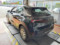 preview Opel Mokka #3