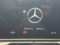 preview Mercedes C 200 #2