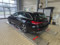 preview Mercedes C 200 #5