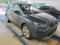 preview Seat Arona #1
