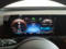 preview Mercedes EQC #1