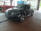 preview Mercedes EQC #5