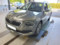 preview Skoda Kamiq #0
