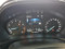 preview Ford Fiesta #5