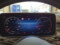 preview Mercedes C 200 #4