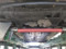 preview Cupra Formentor #4