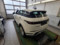 preview Land Rover Range Rover Evoque #3