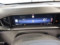 preview Opel Grandland X #5