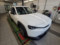 preview Mazda MX-30 #1